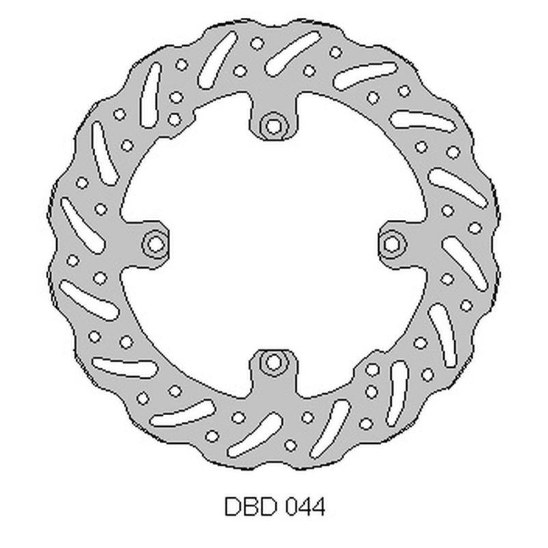 DELTA BRAKING TARCZA HAMULCOWA PRZÓD BETA 250 RR '05-12, 525 RR '05-12, WAVE (260X120,3X4MM) (4X8,5MM) (NG1263) DELTA BRAKING TARCZA HAMULCOWA PRZÓD BETA 250 RR '05-12, 525 RR '05-12, WAVE (260X120,3X4MM) (4X8,5MM) (NG1263)