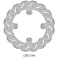 DELTA BRAKING TARCZA HAMULCOWA PRZÓD BETA 250 RR '05-12, 525 RR '05-12, WAVE (260X120,3X4MM) (4X8,5MM) (NG1263) DELTA BRAKING TARCZA HAMULCOWA PRZÓD BETA 250 RR '05-12, 525 RR '05-12, WAVE (260X120,3X4MM) (4X8,5MM) (NG1263)