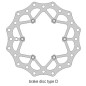 DELTA BRAKING TARCZA HAMULCOWA PRZÓD BETA 2T/4T '13-21, WAVE ULTRA LIGHT (260X126,5X3MM) (6X6,5MM) (NG1293) DELTA BRAKING TARCZA HAMULCOWA PRZÓD BETA 2T/4T '13-21, WAVE ULTRA LIGHT (260X126,5X3MM) (6X6,5MM) (NG1293)