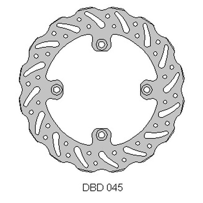 DELTA BRAKING TARCZA HAMULCOWA TYŁ BETA 250 RR '05-12, 525 RR '05-12, WAVE (260X120,3X4MM) (4X8,5MM) (NG1264) DELTA BRAKING TARCZA HAMULCOWA TYŁ BETA 250 RR '05-12, 525 RR '05-12, WAVE (260X120,3X4MM) (4X8,5MM) (NG1264)