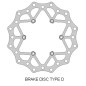 DELTA BRAKING TARCZA HAMULCOWA TYŁ BETA 2T/4T '13-21, WAVE ULTRA LIGHT (220X108,2X4MM) (6X6,5MM) (NG1294) DELTA BRAKING TARCZA HAMULCOWA TYŁ BETA 2T/4T '13-21, WAVE ULTRA LIGHT (220X108,2X4MM) (6X6,5MM) (NG1294)