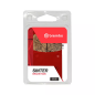 Klocki hamulcowe Brembo Street Sintered SP