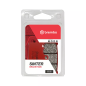 Klocki hamulcowe Brembo Street Sintered SA