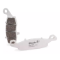 Klocki hamulcowe Brembo Street Sintered LA Klocki hamulcowe Brembo Street Sintered LA