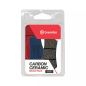 Klocki hamulcowe Brembo Carbon Ceramic CC Klocki hamulcowe Brembo Carbon Ceramic CC