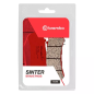 Klocki hamulcowe Brembo Street Sintered SP Klocki hamulcowe Brembo Street Sintered SP