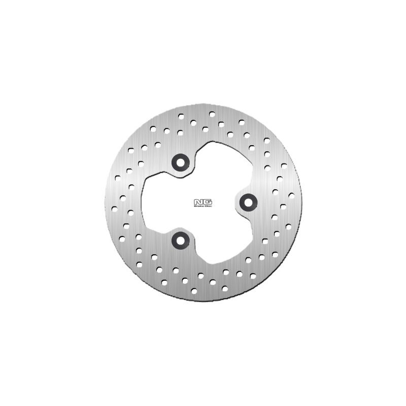 NG TARCZA HAMULCOWA TYŁ DAELIM NS OTELLO/S2 50 '00-17 (200X68X4MM) (3X10,5MM) NG TARCZA HAMULCOWA TYŁ DAELIM NS OTELLO/S2 50 '00-17 (200X68X4MM) (3X10,5MM)