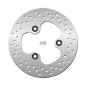 NG TARCZA HAMULCOWA TYŁ DAELIM NS OTELLO/S2 50 '00-17 (200X68X4MM) (3X10,5MM) NG TARCZA HAMULCOWA TYŁ DAELIM NS OTELLO/S2 50 '00-17 (200X68X4MM) (3X10,5MM)