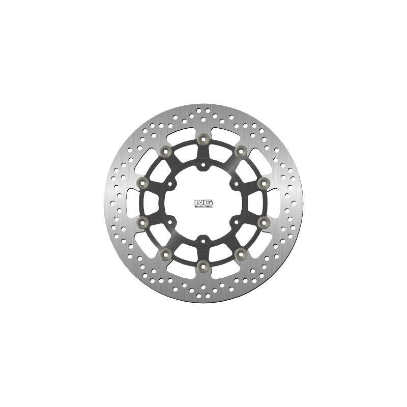 NG TARCZA HAMULCOWA PRZÓD SUZUKI GSXR 600/750 '08-'18, GSXR 1000 '09-'16, GSX 750Z '08-'14 (6X8,5MM) PŁYWAJĄCA NG TARCZA HAMULCOWA PRZÓD SUZUKI GSXR 600/750 '08-'18, GSXR 1000 '09-'16, GSX 750Z '08-'14 (6X8,5MM) PŁYWAJĄCA