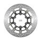 NG TARCZA HAMULCOWA PRZÓD SUZUKI GSXR 600/750 '08-'18, GSXR 1000 '09-'16, GSX 750Z '08-'14 (6X8,5MM) PŁYWAJĄCA NG TARCZA HAMULCOWA PRZÓD SUZUKI GSXR 600/750 '08-'18, GSXR 1000 '09-'16, GSX 750Z '08-'14 (6X8,5MM) PŁYWAJĄCA
