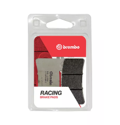 Klocki hamulcowe Brembo Racing RC