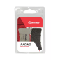 Klocki hamulcowe Brembo Racing RC Klocki hamulcowe Brembo Racing RC