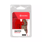Klocki hamulcowe Brembo Street Sintered SP Klocki hamulcowe Brembo Street Sintered SP