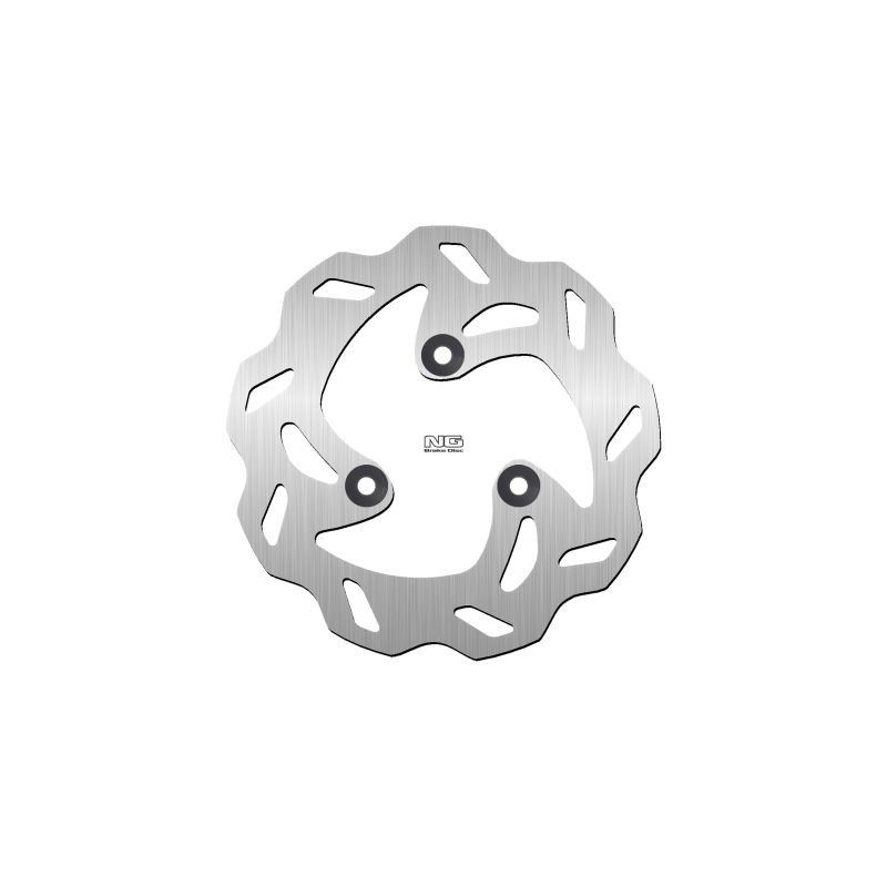 NG TARCZA HAMULCOWA TYŁ RIEJU MRT/MRX/TANGO '14-17 (200X62X4MM) (3X10,5MM) WAVE NG TARCZA HAMULCOWA TYŁ RIEJU MRT/MRX/TANGO '14-17 (200X62X4MM) (3X10,5MM) WAVE