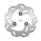 NG TARCZA HAMULCOWA TYŁ RIEJU MRT/MRX/TANGO '14-17 (200X62X4MM) (3X10,5MM) WAVE NG TARCZA HAMULCOWA TYŁ RIEJU MRT/MRX/TANGO '14-17 (200X62X4MM) (3X10,5MM) WAVE