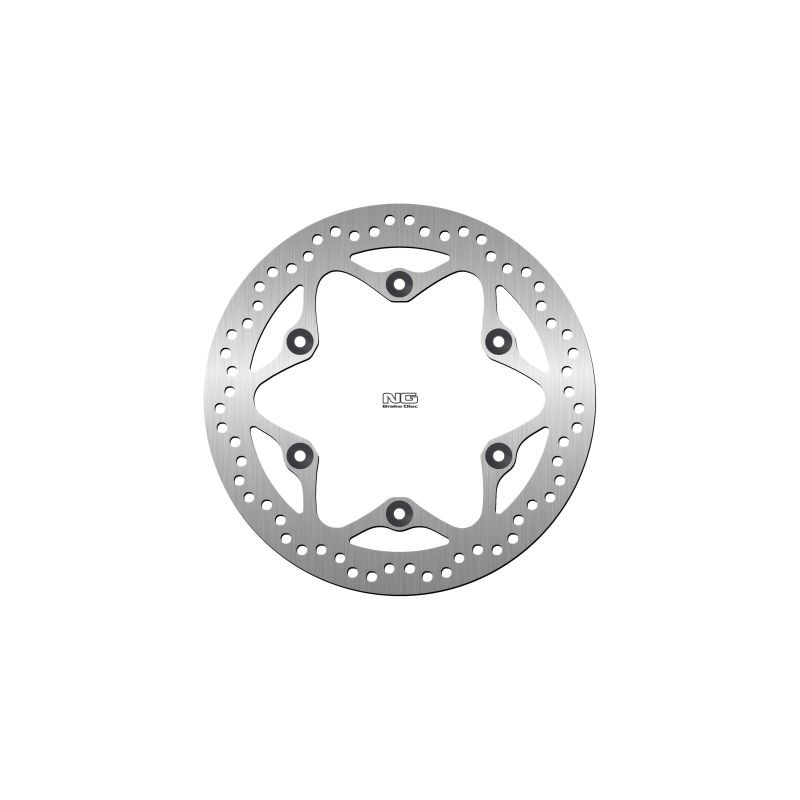 NG TARCZA HAMULCOWA TYŁ MOTO GUZZI CALIFORNIA 936/1100 '99-03, STELVIO 1200 '08-15 (282X144X5MM) (6X10,5MM) NG TARCZA HAMULCOWA TYŁ MOTO GUZZI CALIFORNIA 936/1100 '99-03, STELVIO 1200 '08-15 (282X144X5MM) (6X10,5MM)
