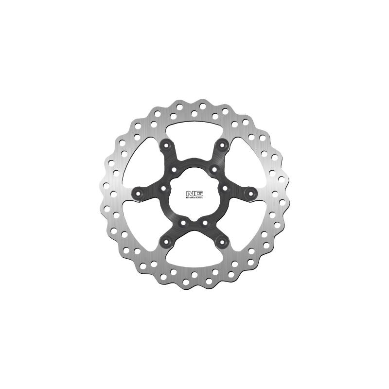 NG TARCZA HAMULCOWA PRZÓD TM RACING EN/FT 125/250/450/530 '04-21 (270X-X3MM) (6X6,5MM) WAVE PŁYWAJĄCA NG TARCZA HAMULCOWA PRZÓD TM RACING EN/FT 125/250/450/530 '04-21 (270X-X3MM) (6X6,5MM) WAVE PŁYWAJĄCA