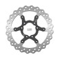 NG TARCZA HAMULCOWA PRZÓD TM RACING EN/FT 125/250/450/530 '04-21 (270X-X3MM) (6X6,5MM) WAVE PŁYWAJĄCA NG TARCZA HAMULCOWA PRZÓD TM RACING EN/FT 125/250/450/530 '04-21 (270X-X3MM) (6X6,5MM) WAVE PŁYWAJĄCA