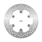 NG TARCZA HAMULCOWA TYŁ KEEWAY KXM/RK 200 '11-16, TX/TXM 125/200 '11-20 (239X110X5MM) (6X6,5MM) NG TARCZA HAMULCOWA TYŁ KEEWAY KXM/RK 200 '11-16, TX/TXM 125/200 '11-20 (239X110X5MM) (6X6,5MM)