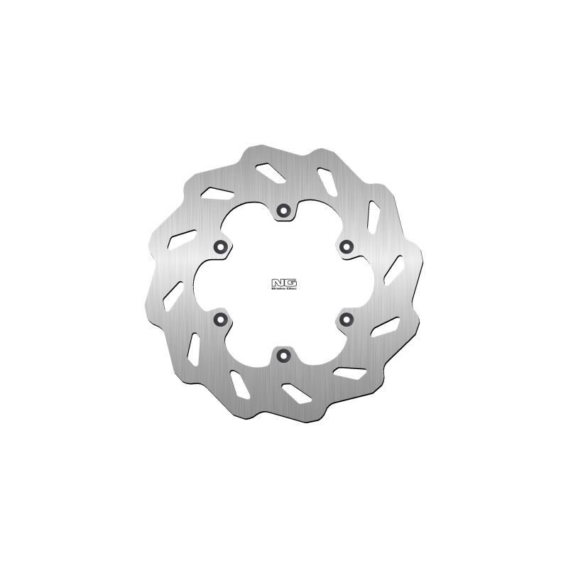 NG TARCZA HAMULCOWA TYŁ KEEWAY KXM/RK 200 '11-16, TX/TXM 125/200 '11-20 (239X110X5MM) (6X6,5MM) WAVE NG TARCZA HAMULCOWA TYŁ KEEWAY KXM/RK 200 '11-16, TX/TXM 125/200 '11-20 (239X110X5MM) (6X6,5MM) WAVE