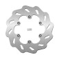 NG TARCZA HAMULCOWA TYŁ KEEWAY KXM/RK 200 '11-16, TX/TXM 125/200 '11-20 (239X110X5MM) (6X6,5MM) WAVE NG TARCZA HAMULCOWA TYŁ KEEWAY KXM/RK 200 '11-16, TX/TXM 125/200 '11-20 (239X110X5MM) (6X6,5MM) WAVE