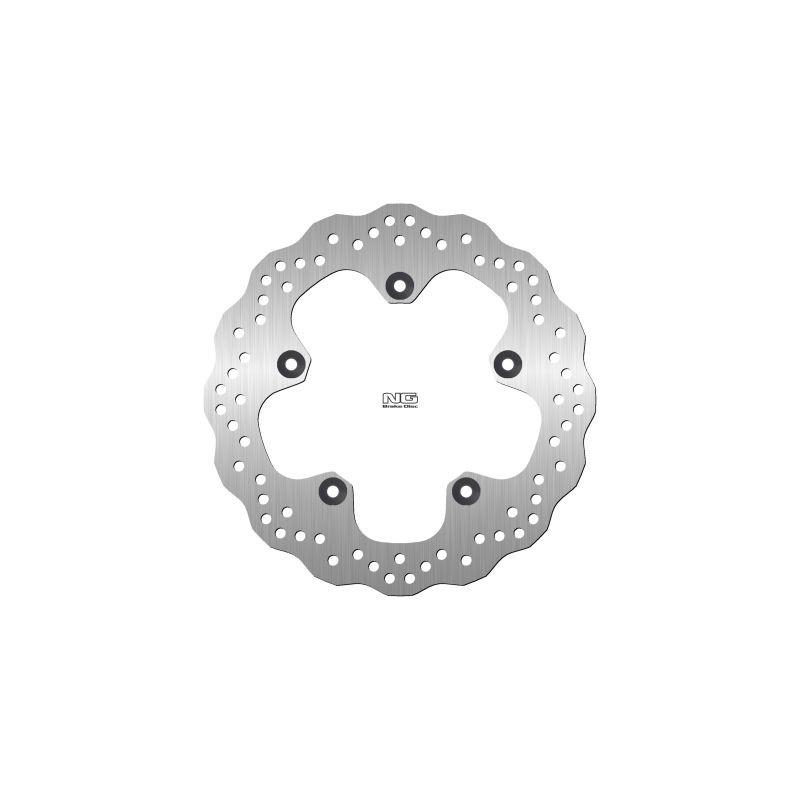 NG TARCZA HAMULCOWA TYŁ BMW R 1200 GS '13-'18, R 1200RT '14-'18, R 1200RS '15-19, R1250GS '19-'23, R1250 RS '19-'23 WAVE NG TARCZA HAMULCOWA TYŁ BMW R 1200 GS '13-'18, R 1200RT '14-'18, R 1200RS '15-19, R1250GS '19-'23, R1250 RS '19-'23 WAVE