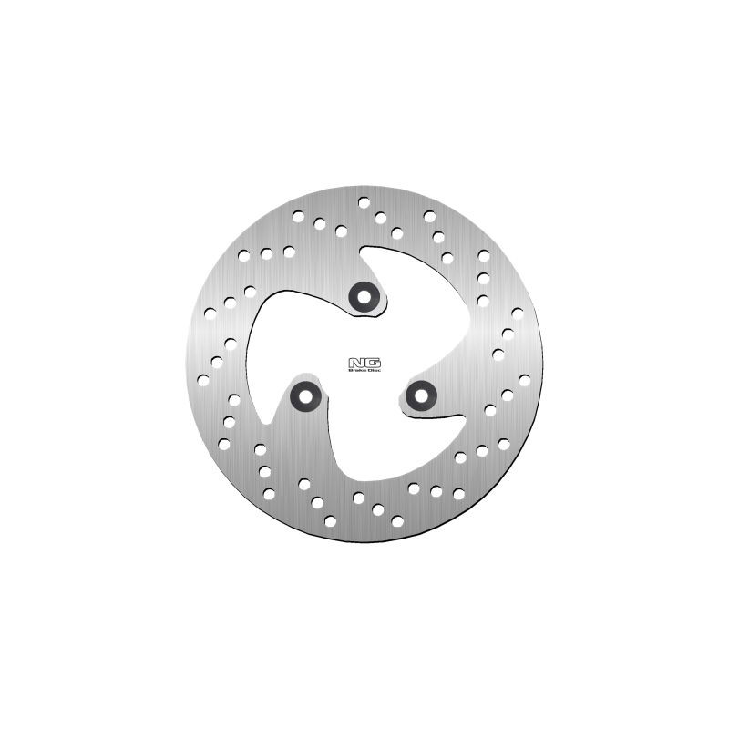 NG TARCZA HAMULCOWA TYŁ RIEJU RS3 50/125 '10-17 (218X62X3,5MM) (3X10,5MM) NG TARCZA HAMULCOWA TYŁ RIEJU RS3 50/125 '10-17 (218X62X3,5MM) (3X10,5MM)