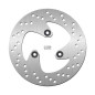 NG TARCZA HAMULCOWA TYŁ RIEJU RS3 50/125 '10-17 (218X62X3,5MM) (3X10,5MM) NG TARCZA HAMULCOWA TYŁ RIEJU RS3 50/125 '10-17 (218X62X3,5MM) (3X10,5MM)