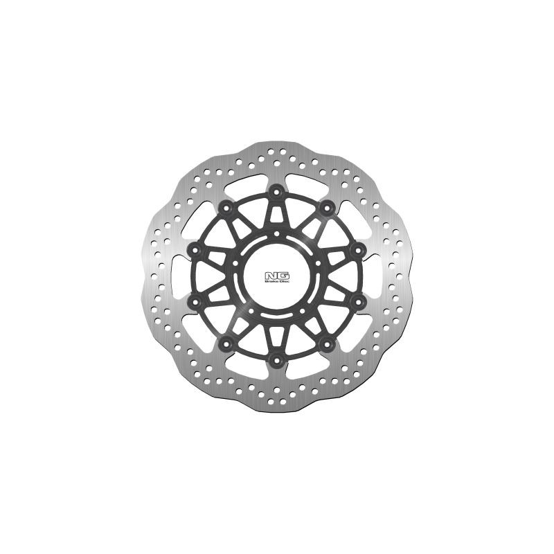 NG TARCZA HAMULCOWA PRZÓD MV AGUSTA BRUTALE '05-19' F4 '07-11 (320X80X5MM) (5X8,5MM) WAVE PŁYWAJĄCA NG TARCZA HAMULCOWA PRZÓD MV AGUSTA BRUTALE '05-19' F4 '07-11 (320X80X5MM) (5X8,5MM) WAVE PŁYWAJĄCA