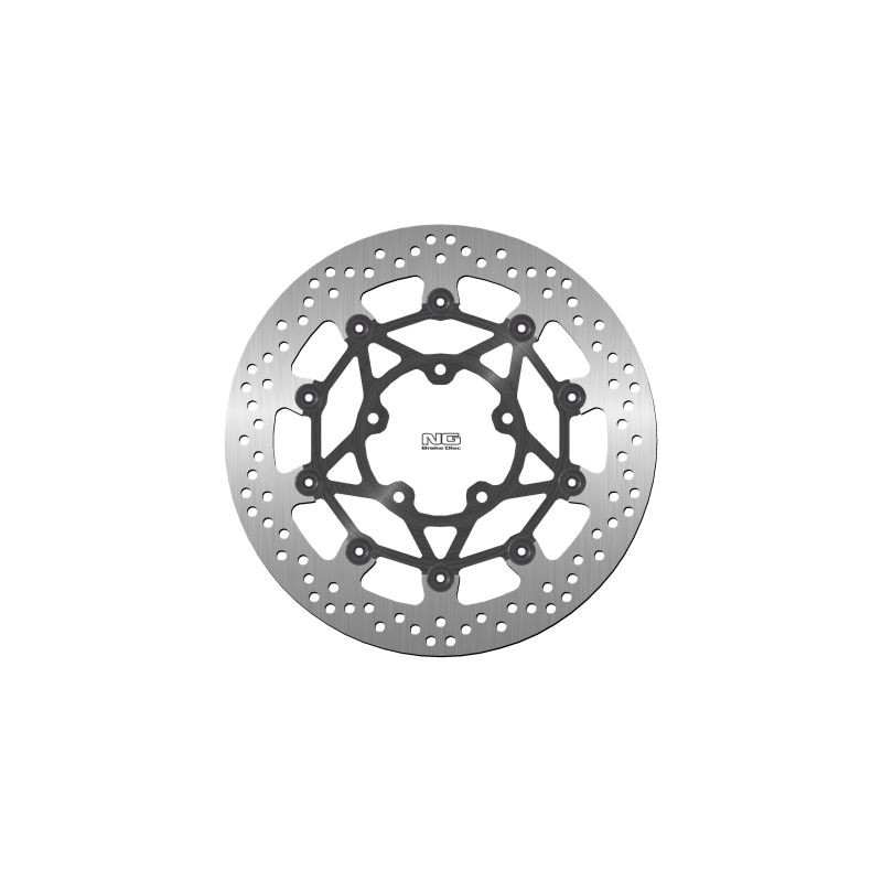 NG TARCZA HAMULCOWA PRZÓD TRIUMPH BONNEVILLE T100 '17-'20 (310X82,5X5MM) ( 5X10,5MM) PŁYWAJĄCA NG TARCZA HAMULCOWA PRZÓD TRIUMPH BONNEVILLE T100 '17-'20 (310X82,5X5MM) ( 5X10,5MM) PŁYWAJĄCA