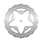 NG TARCZA HAMULCOWA TYŁ SYM CRUISYM/JOYMAX 125/200/250/300 '15-20 (240X100X5MM) (5X10,5MM) WAVE NG TARCZA HAMULCOWA TYŁ SYM CRUISYM/JOYMAX 125/200/250/300 '15-20 (240X100X5MM) (5X10,5MM) WAVE