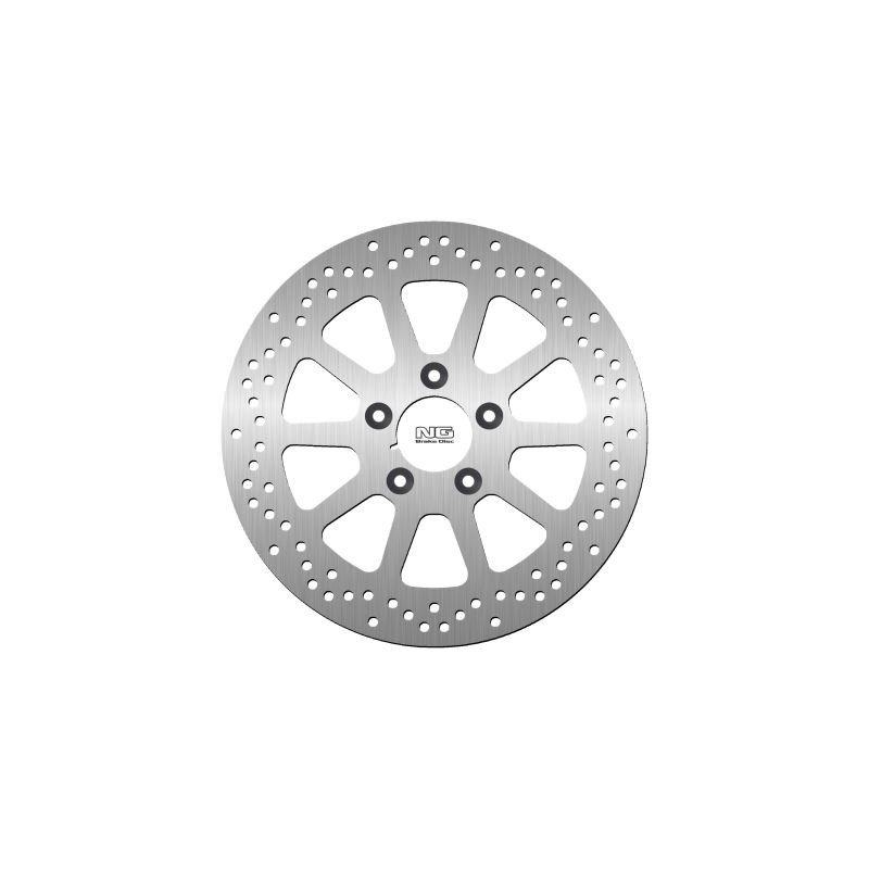 NG TARCZA HAMULCOWA PRZÓD HARLEY-DAVIDSON STREET 750 '16-20 (300X56,3X6MM) (5X8,5MM) NG TARCZA HAMULCOWA PRZÓD HARLEY-DAVIDSON STREET 750 '16-20 (300X56,3X6MM) (5X8,5MM)