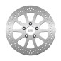 NG TARCZA HAMULCOWA PRZÓD HARLEY-DAVIDSON STREET 750 '16-20 (300X56,3X6MM) (5X8,5MM) NG TARCZA HAMULCOWA PRZÓD HARLEY-DAVIDSON STREET 750 '16-20 (300X56,3X6MM) (5X8,5MM)
