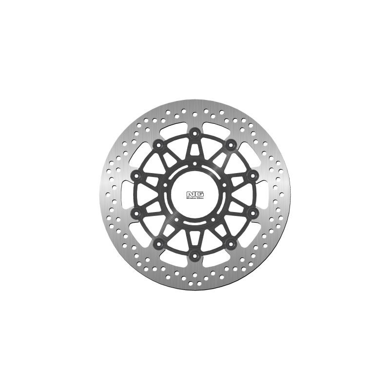 NG TARCZA HAMULCOWA PRZÓD MV AGUSTA BRUTALE '06-18 (310X80X5MM) (5X8,5MM) PŁYWAJĄCA NG TARCZA HAMULCOWA PRZÓD MV AGUSTA BRUTALE '06-18 (310X80X5MM) (5X8,5MM) PŁYWAJĄCA