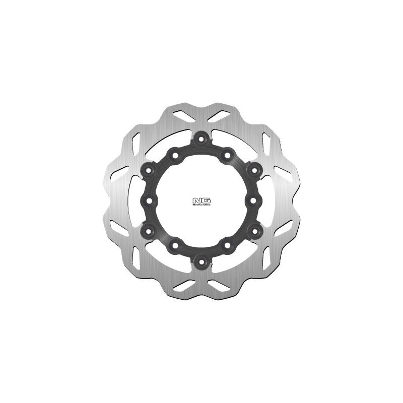 NG TARCZA HAMULCOWA TYŁ KTM 690 ENDURO/SMC '14-21 (240X106,3X5MM) (6X6,5MM) WAVE PŁYWAJĄCA NG TARCZA HAMULCOWA TYŁ KTM 690 ENDURO/SMC '14-21 (240X106,3X5MM) (6X6,5MM) WAVE PŁYWAJĄCA