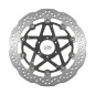 NG TARCZA HAMULCOWA PRZÓD DUCATI MONSTER 696 '08-14, ST3/ST4 '03-07 (6X8,5MM) WAVE PŁYWAJĄCA (ŚRODEK ALUMINIOWY) NG TARCZA HAMULCOWA PRZÓD DUCATI MONSTER 696 '08-14, ST3/ST4 '03-07 (6X8,5MM) WAVE PŁYWAJĄCA (ŚRODEK ALUMINIOWY)