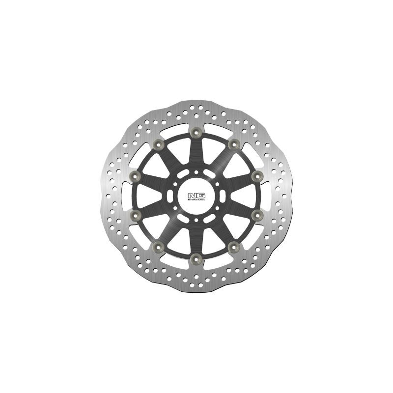 NG TARCZA HAMULCOWA PRZÓD APRILIA DROSODURO 900/TUONO660 '17-22, MOTO GUZZI V7,V85,V9,V100 '16-'22, BENELLI, TNT NG TARCZA HAMULCOWA PRZÓD APRILIA DROSODURO 900/TUONO660 '17-22, MOTO GUZZI V7,V85,V9,V100 '16-'22, BENELLI, TNT