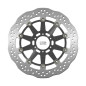 NG TARCZA HAMULCOWA PRZÓD APRILIA DROSODURO 900/TUONO660 '17-22, MOTO GUZZI V7,V85,V9,V100 '16-'22, BENELLI, TNT NG TARCZA HAMULCOWA PRZÓD APRILIA DROSODURO 900/TUONO660 '17-22, MOTO GUZZI V7,V85,V9,V100 '16-'22, BENELLI, TNT