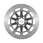 NG TARCZA HAMULCOWA PRZÓD APRILIA RSV4/TUONO '15-20 (330X64X5MM) (6X8,5MM) PŁYWAJĄCA (ŚRODEK ALUMINIOWY) NG TARCZA HAMULCOWA PRZÓD APRILIA RSV4/TUONO '15-20 (330X64X5MM) (6X8,5MM) PŁYWAJĄCA (ŚRODEK ALUMINIOWY)