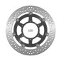 NG TARCZA HAMULCOWA PRZÓD HONDA CBR250/300 '11-20, DN-01 700 '08-10 (296X94X4,5MM) (6X6,5MM) PŁYWAJĄCA ZASTĘPUJE NG1533 NG TARCZA HAMULCOWA PRZÓD HONDA CBR250/300 '11-20, DN-01 700 '08-10 (296X94X4,5MM) (6X6,5MM) PŁYWAJĄCA ZASTĘPUJE NG1533