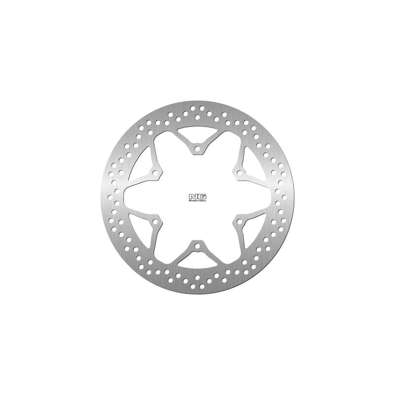 NG TARCZA HAMULCOWA TYŁ YAMAHA XV 950 SPEED IRON 15-18, SCR 950 15-18, XV 950 RACER 15-18 (298X132X6,0MM) (6X8,5MM) NG TARCZA HAMULCOWA TYŁ YAMAHA XV 950 SPEED IRON 15-18, SCR 950 15-18, XV 950 RACER 15-18 (298X132X6,0MM) (6X8,5MM)