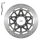 NG TARCZA HAMULCOWA PRZÓD KAWASAKI Z1000/ZZR1400 '17-20 (310X80X5,5MM) (5X10,5MM) PŁYWAJĄCA (ŚRODEK ALUMINIOWY) NG TARCZA HAMULCOWA PRZÓD KAWASAKI Z1000/ZZR1400 '17-20 (310X80X5,5MM) (5X10,5MM) PŁYWAJĄCA (ŚRODEK ALUMINIOWY)