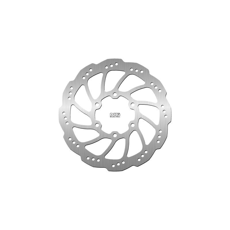 NG TARCZA HAMULCOWA PRZÓD KTM DUKE/RC 125 '17-21 (300X90X5MM) (6X10,5MM) WAVE NG TARCZA HAMULCOWA PRZÓD KTM DUKE/RC 125 '17-21 (300X90X5MM) (6X10,5MM) WAVE