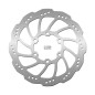 NG TARCZA HAMULCOWA PRZÓD KTM DUKE/RC 125 '17-21 (300X90X5MM) (6X10,5MM) WAVE NG TARCZA HAMULCOWA PRZÓD KTM DUKE/RC 125 '17-21 (300X90X5MM) (6X10,5MM) WAVE