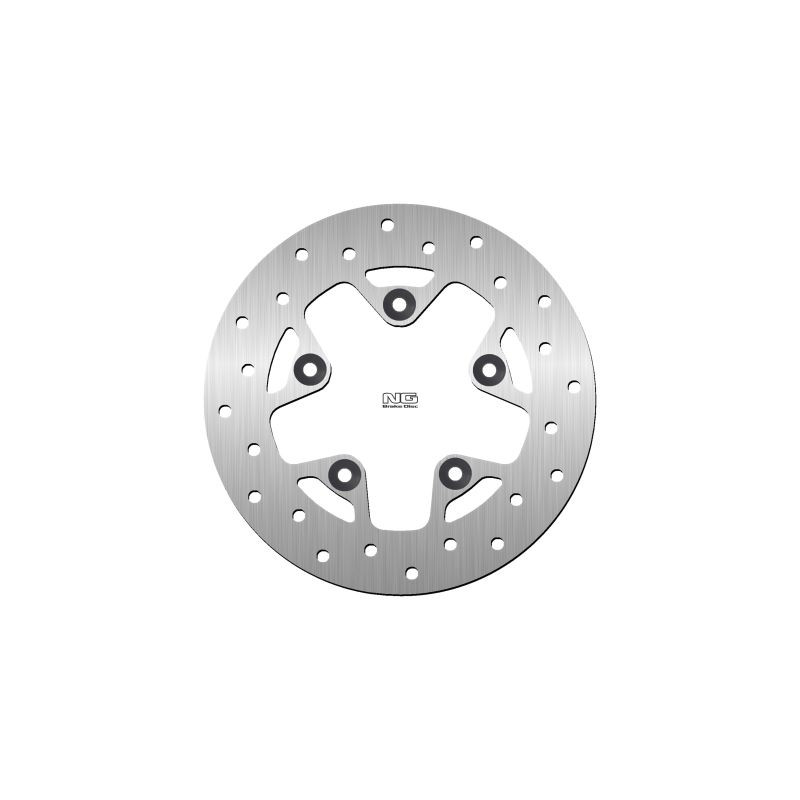 NG TARCZA HAMULCOWA PRZÓD KYMCO MILER/PEOPLE 125 '13-20 (226X88X4MM) (5X10,5MM) NG TARCZA HAMULCOWA PRZÓD KYMCO MILER/PEOPLE 125 '13-20 (226X88X4MM) (5X10,5MM)