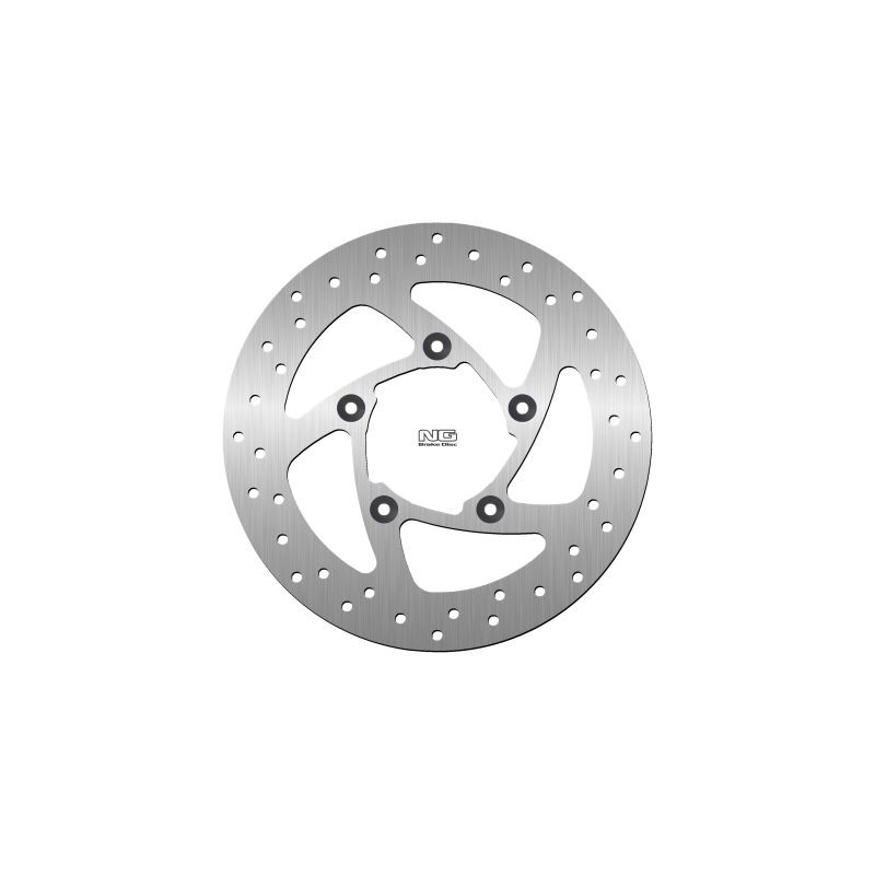 NG TARCZA HAMULCOWA TYŁ HARLEY-DAVIDSON V-ROD 1250 '06-12 (300X101X7MM) (5X10,5MM) NG TARCZA HAMULCOWA TYŁ HARLEY-DAVIDSON V-ROD 1250 '06-12 (300X101X7MM) (5X10,5MM)