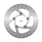 NG TARCZA HAMULCOWA TYŁ HARLEY-DAVIDSON V-ROD 1250 '06-12 (300X101X7MM) (5X10,5MM) NG TARCZA HAMULCOWA TYŁ HARLEY-DAVIDSON V-ROD 1250 '06-12 (300X101X7MM) (5X10,5MM)