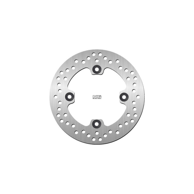 NG TARCZA HAMULCOWA PRZÓD/TYŁ YFM/VIKING/YXM 700 '14-18 (207X102X4,2MM) (4X10,5MM) NG TARCZA HAMULCOWA PRZÓD/TYŁ YFM/VIKING/YXM 700 '14-18 (207X102X4,2MM) (4X10,5MM)