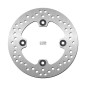 NG TARCZA HAMULCOWA PRZÓD/TYŁ YFM/VIKING/YXM 700 '14-18 (207X102X4,2MM) (4X10,5MM) NG TARCZA HAMULCOWA PRZÓD/TYŁ YFM/VIKING/YXM 700 '14-18 (207X102X4,2MM) (4X10,5MM)
