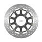 NG TARCZA HAMULCOWA PRZÓD HONDA CB1100 '17-21 (310X94X4,5MM) (5X6,5MM) PŁYWAJĄCA (ŚRODEK ALUMINIOWY) NG TARCZA HAMULCOWA PRZÓD HONDA CB1100 '17-21 (310X94X4,5MM) (5X6,5MM) PŁYWAJĄCA (ŚRODEK ALUMINIOWY)